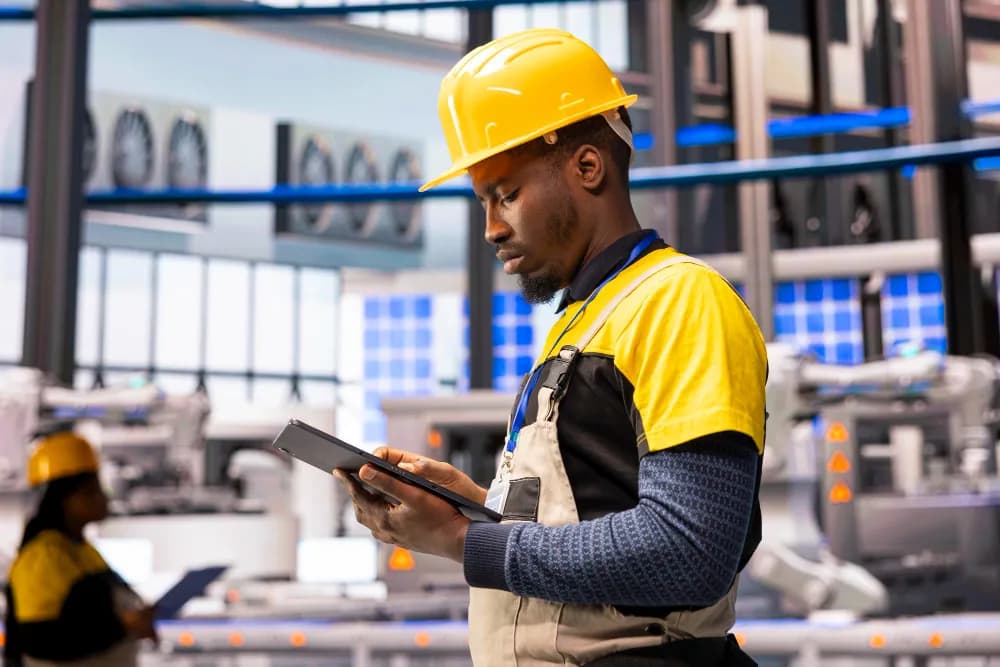 CERTIFICATION EN FIBRE OPTIQUE : NIVEAU 1 (Technicien)
