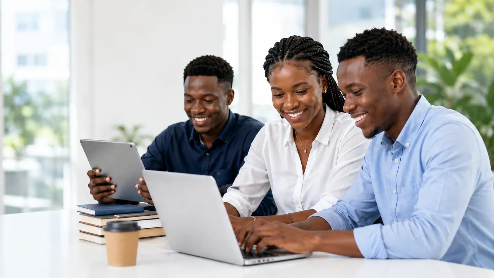 Licences et masters d’enseignement supérieur en ligne